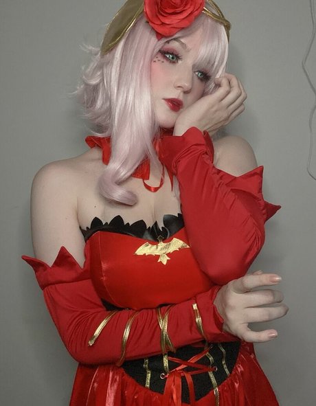 Satinstars onlyfans uncensored