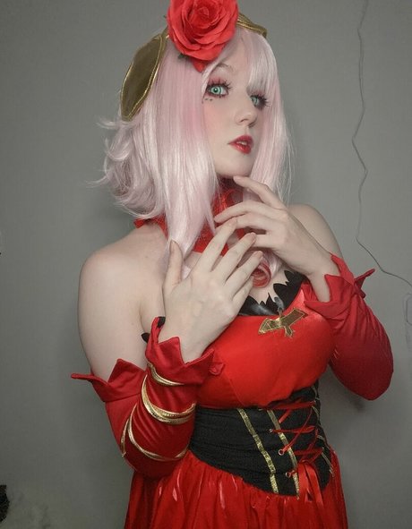 Satinstars onlyfans free porn