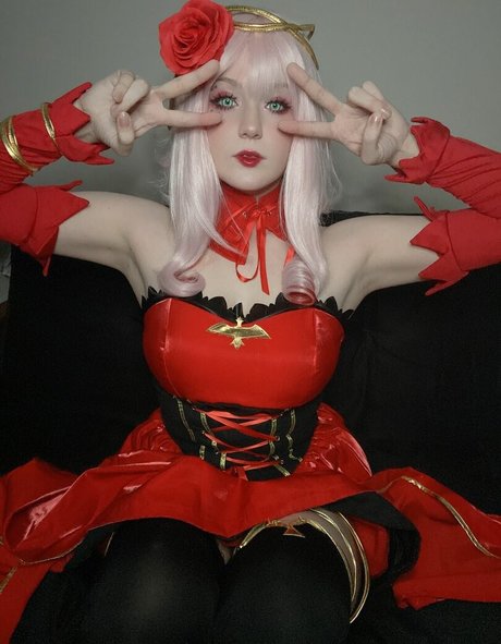 Satinstars onlyfans leams