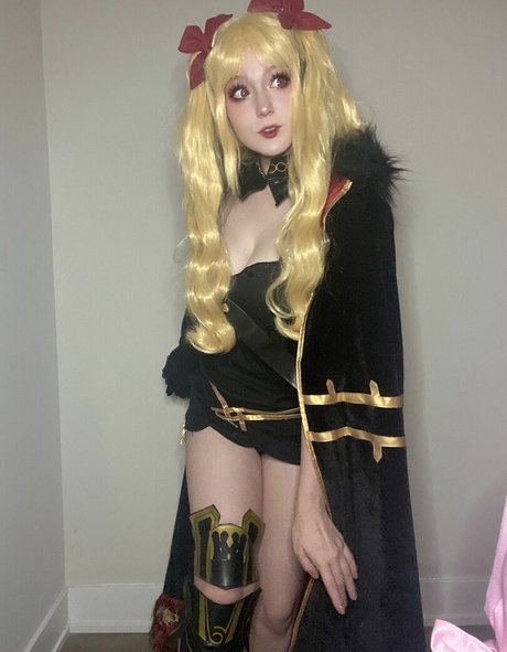 Satinstars onlyfans boobs