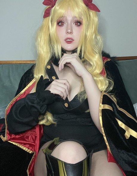 thong ass onlyfans best photos