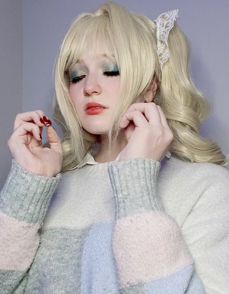 Satinstars onlyfans leajs