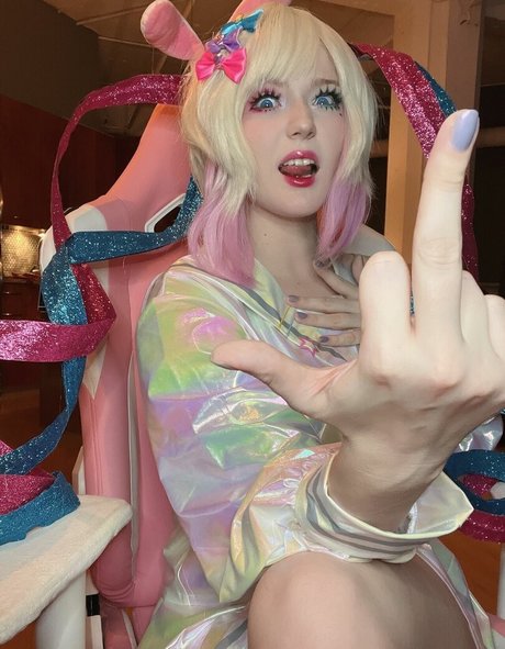 Satinstars leaked only fans porn