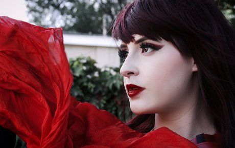 sonucktia4free onlyfans nude tits