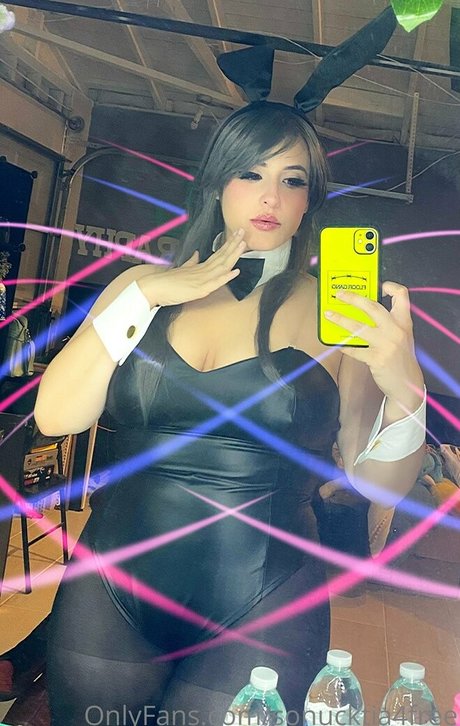 sonucktia4free only fans naked