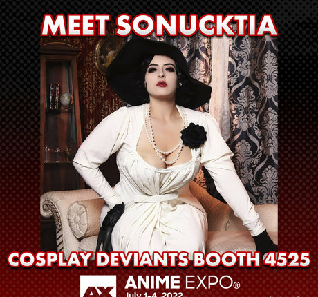 sonucktia4free only fans porn