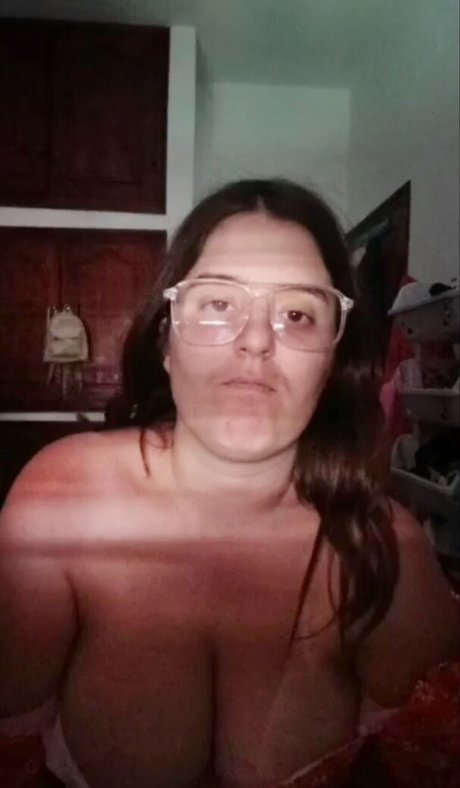 Ikramixita onlyfans nide