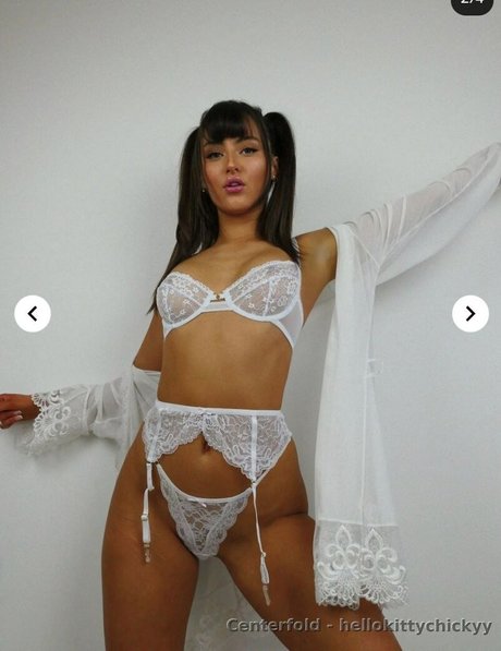 Mayakitty nudes leaked onlyfans