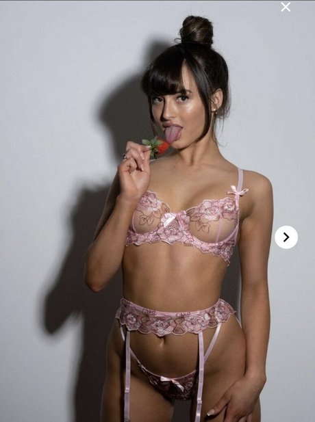 Mayakitty onlyfans images