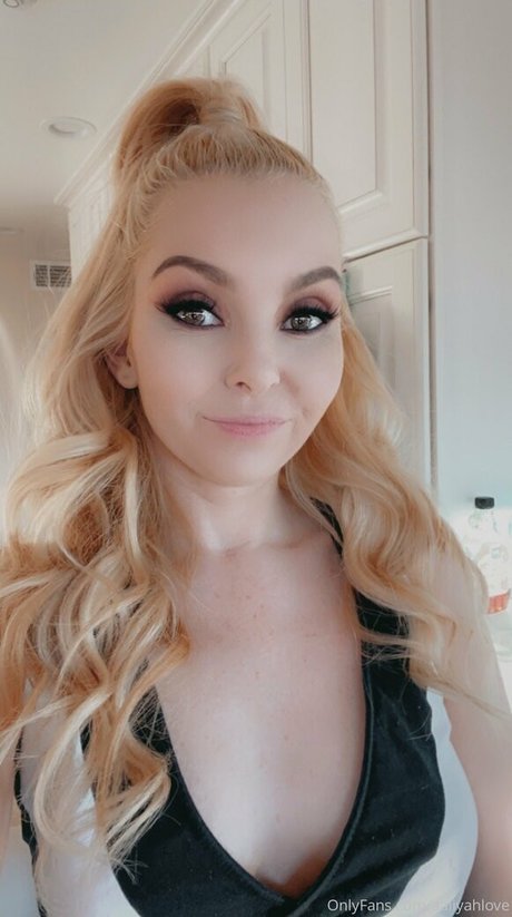 aaliyahlove only fans leaked porn