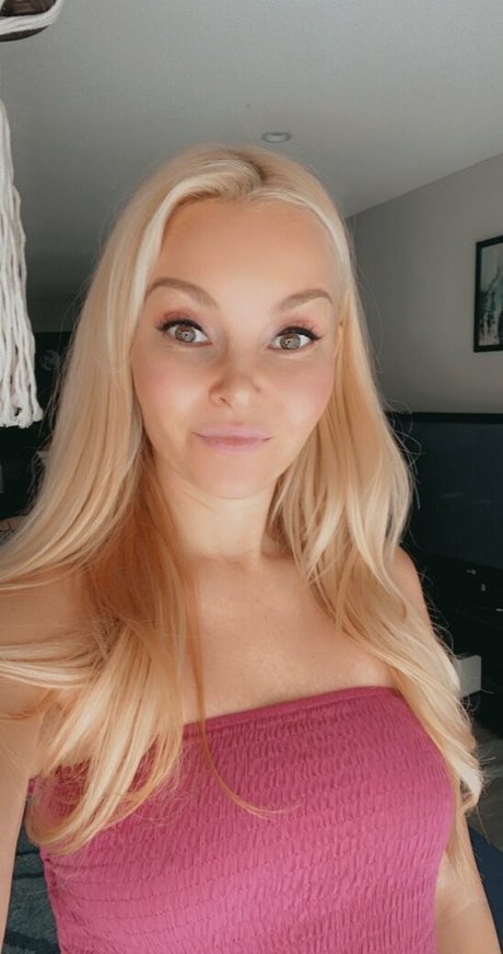 aaliyahlove onlyfans naked porn