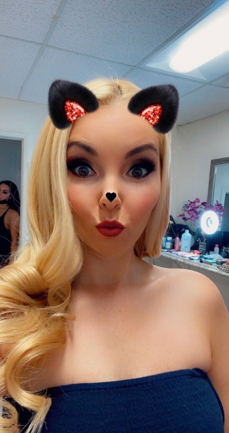 aaliyahlove nsfw onlyfans