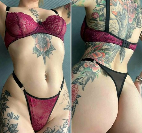 tattoo onlyfans hot porn img