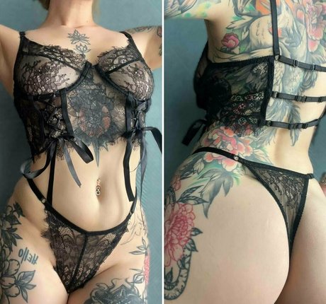 helga1 nude onlyfans