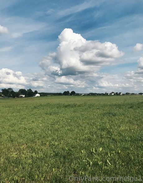 helga1 nude onlyfans