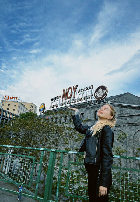 helga1 new onlyfans leaks