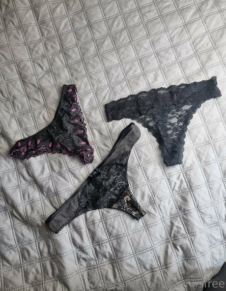 domiisfree nudes onlyfans leaked