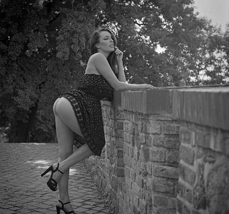 domiisfree leak onlyfans