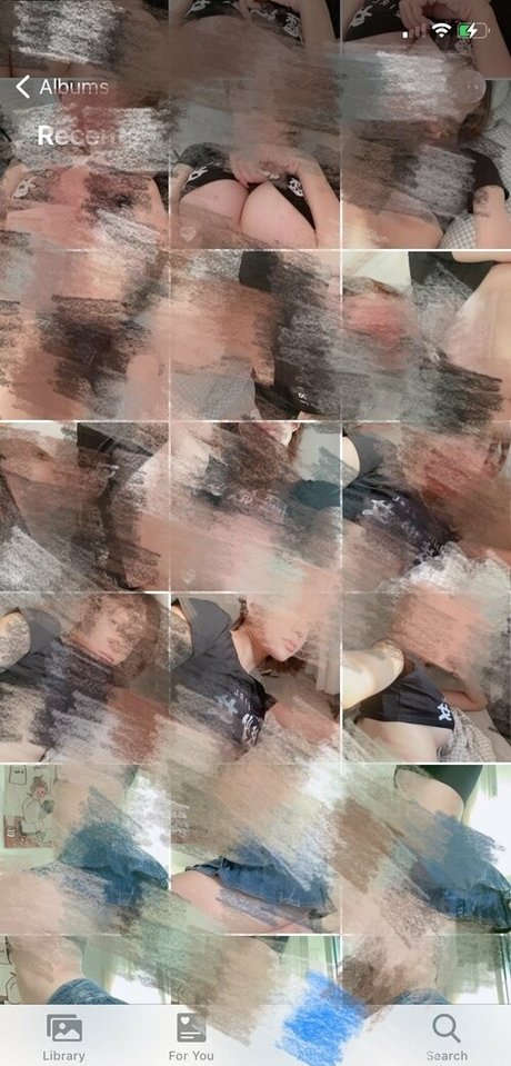 pingpinggg2011 onlyfans leaks free