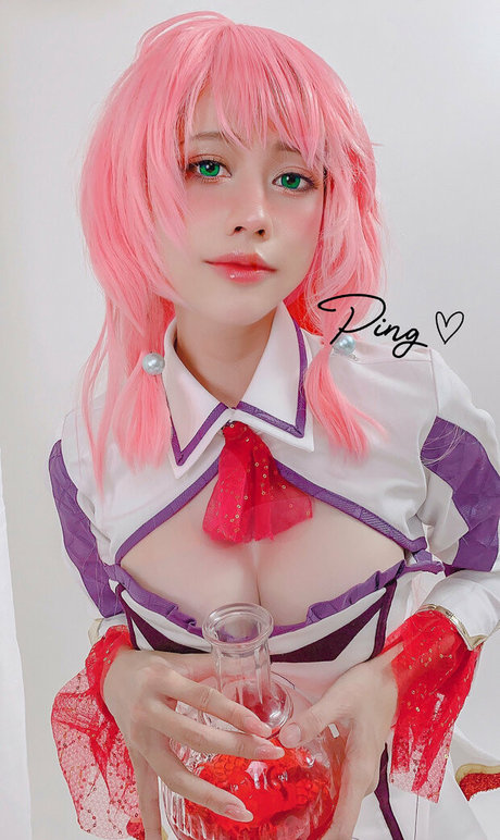 pingpinggg2011 onlyfans lesk