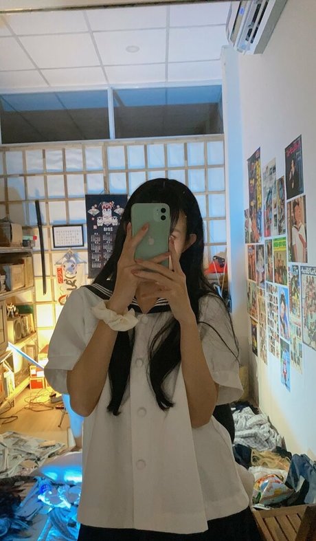 pingpinggg2011 nudes onlyfans leaks