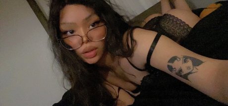 tsrosalie onlyfans leak fuck