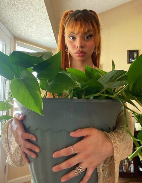 tsrosalie only fans leaked