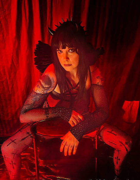 lvl99 sincubus onlyfans naked