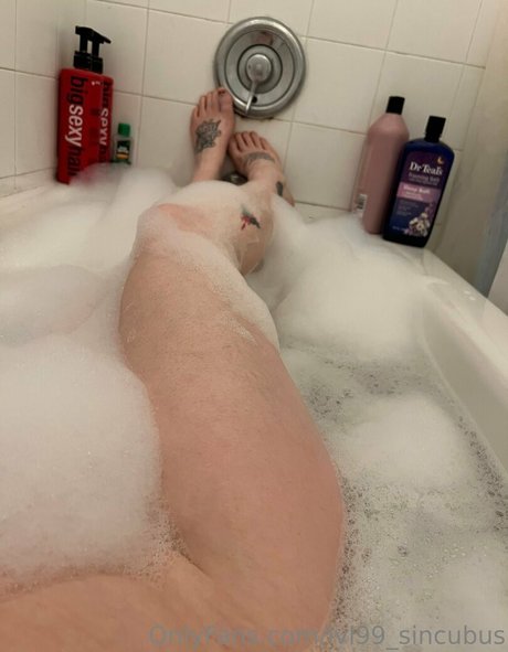 lvl99 sincubus nsfw onlyfans