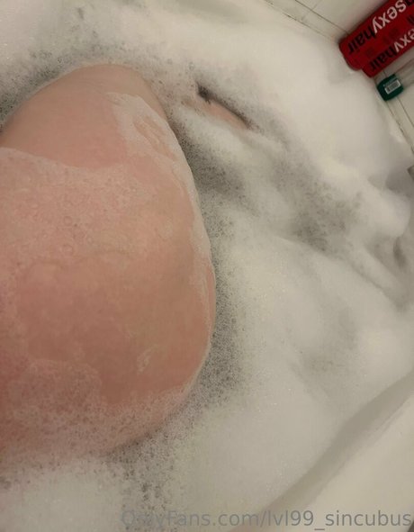 lvl99 sincubus onlyfans leaked dirtyship