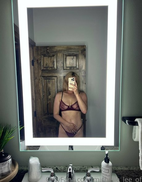 barefitmommy onlyfans sex