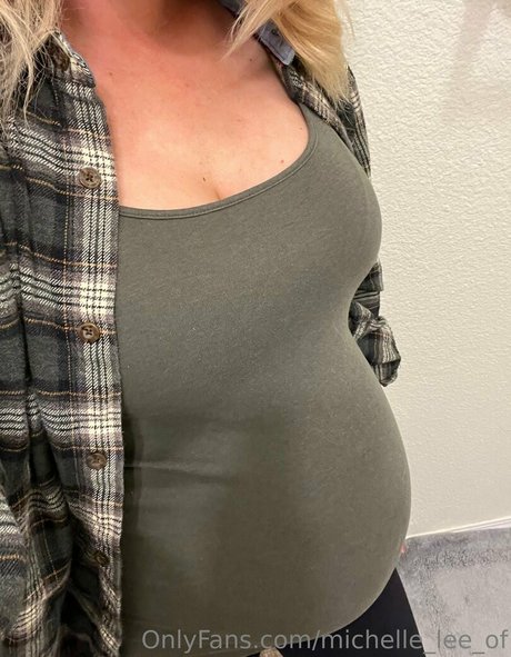 barefitmommy onlyfans free porn