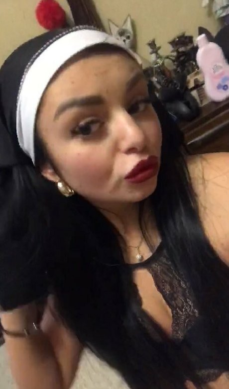 mamasita top en onlyfans