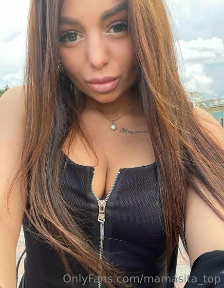 mamasita top onlyfans nudes