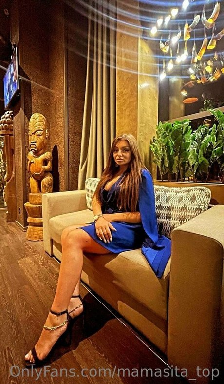 mamasita top onlyfans nudes leaks