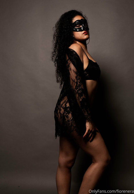 fiorenera onlyfans leaked pictures