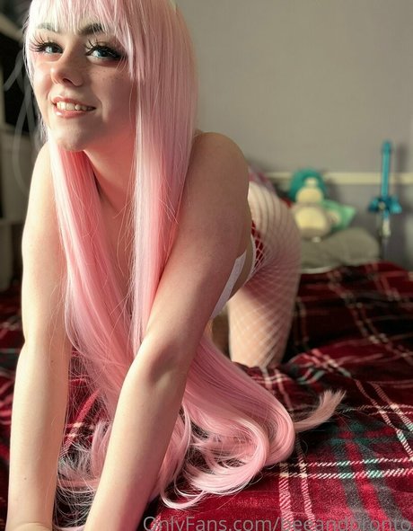 beeandbronto onlyfans nude