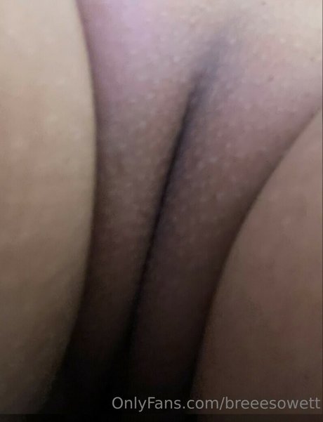 breeesowet sex onlyfans