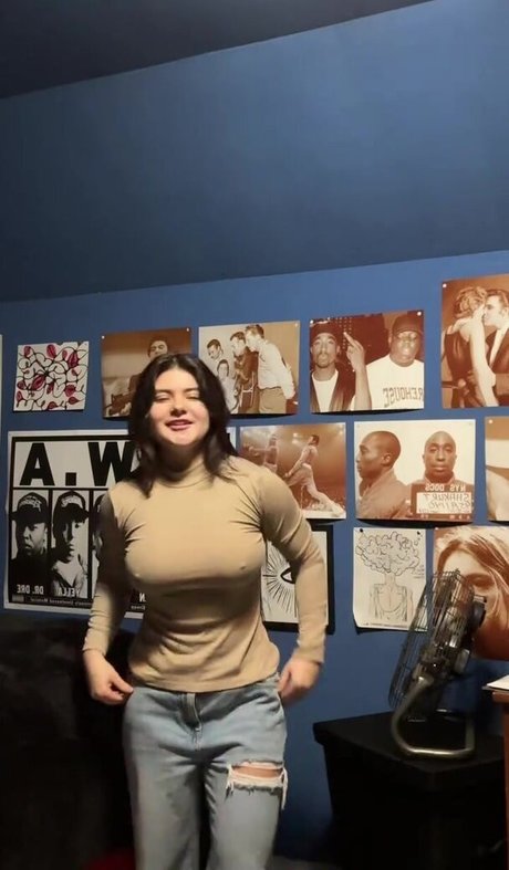 Raelee Rudolph onlyfans archive