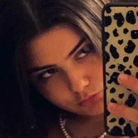 Raelee Rudolph leaked onlyfans sex tape