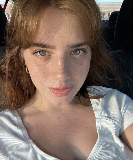 Haley Z leaked onlyfans sex tape