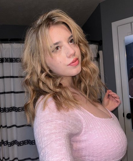 bbw feet onlyfans hot sex negative