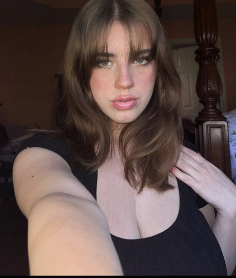 Haley Z onlyfans nudes