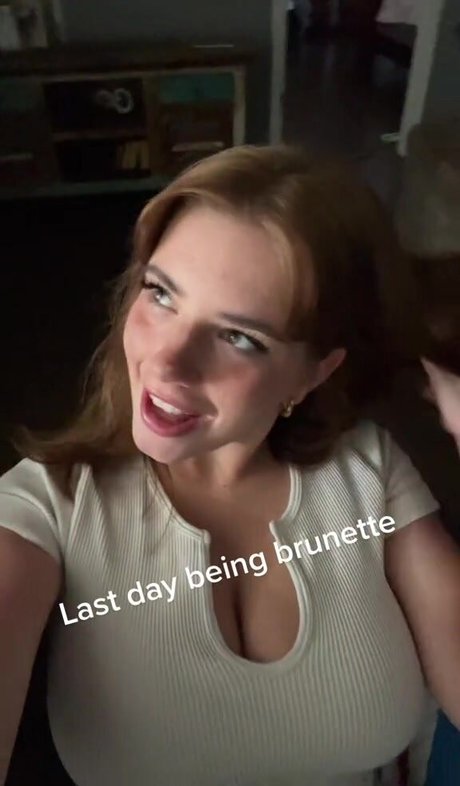 Haley Z leaked onlyfans sex tape