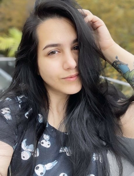 viotcz onlyfans leaked porn