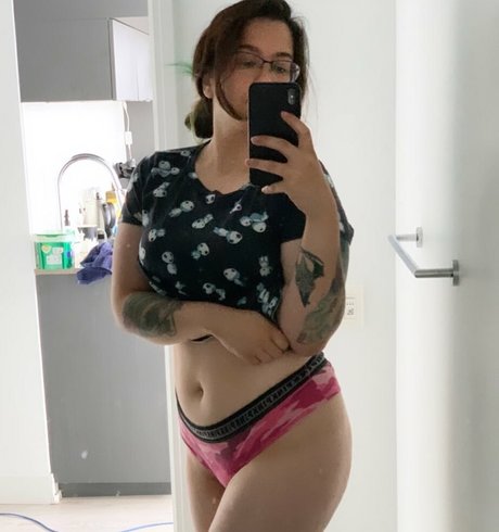 viotcz porn onlyfans leaks