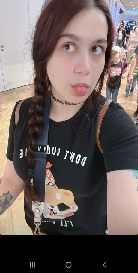 viotcz onlyfans nude photos