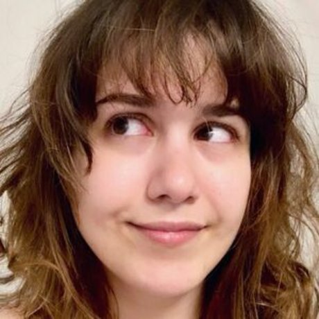 viotcz free onlyfans