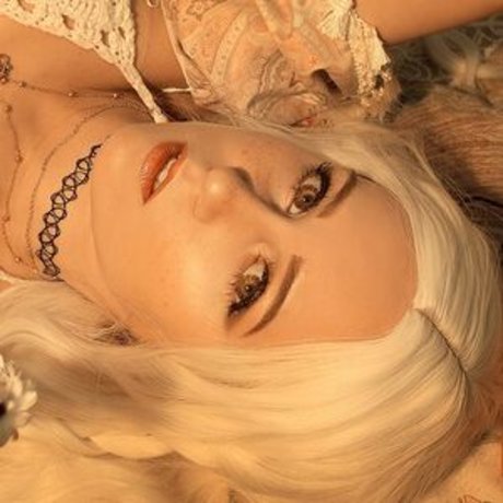 Fox Tsai Shen leaked onlyfans sex tape