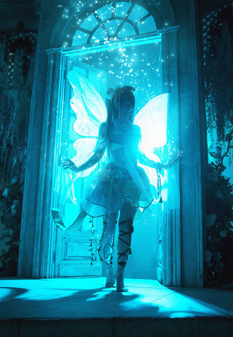 anal teen onlyfans hot xxx pics